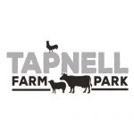 Tapnell-Farm-Logo-150x150