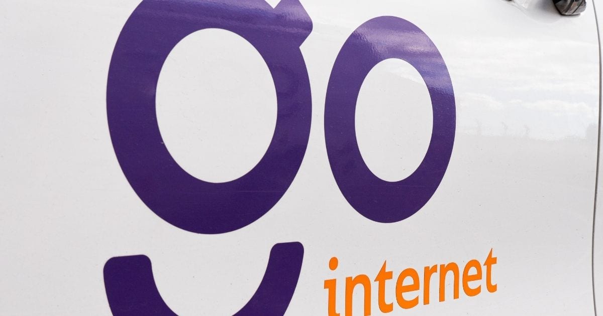 Contact Go Isle of Wight & Hampshire