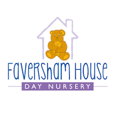 faversham-house