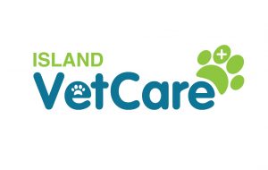 islandvetcarelogo