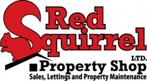 red-squirrel-voip