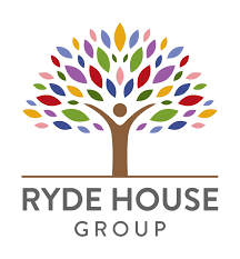 ryde-house