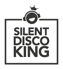 silent-disco-king