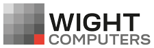 wight-computers-logo-1